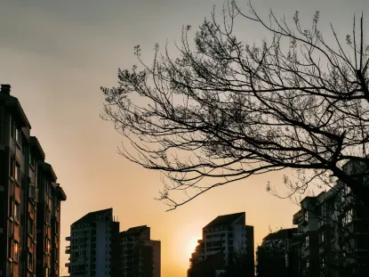 Casino Lucky Wins Mobilna aplikacija